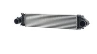 Thumbnail - Intercooler, inlaatluchtkoeler - CI413000P - MAHLE