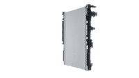 Thumbnail - Radiateur - CR2630000P - MAHLE