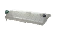 Thumbnail - Expansietank, koelvloeistof - CRT41000P - MAHLE