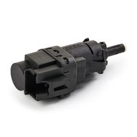 Ключ за спирачните светлини 806B0040 RIDEX