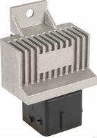 Unitate de control,bujii incandescente HERTH+BUSS ELPARTS, Cod: 75614318