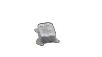 Thumbnail - Oliekoeler, motorolie - CLC267000S - MAHLE