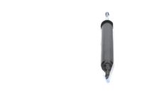 амортисьор