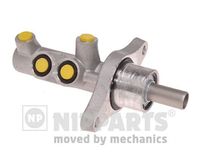 Спирачна помпа