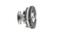 Thumbnail - Koppeling, radiateurventilator - CFC135000P - MAHLE
