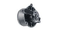 Thumbnail - Interieurventilatie - AB240000P - MAHLE