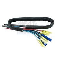 Set reparatie, set cabluri MEAT & DORIA, Cod: 25395