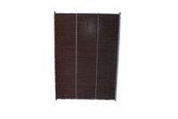 NRF Koelblok, radiateur 3