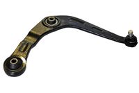 Bascula brat suspensie roata ASAM AUTOMOTIVE, Cod: 70738