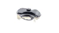 Thumbnail - Expansietank, koelvloeistof - CRT145000S - MAHLE