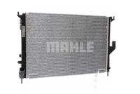 Thumbnail - Radiateur - CR1764000S - MAHLE