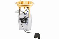 горивопроводен елемент (горивна помпа+сонда)