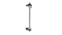 Thumbnail - Radiateur - CR1139000S - MAHLE