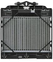 Thumbnail - Radiateur - CR922000P - MAHLE
