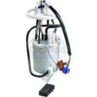 горивопроводен елемент (горивна помпа+сонда)