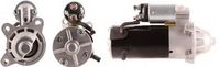 Starter MTR, Cod: MT6302