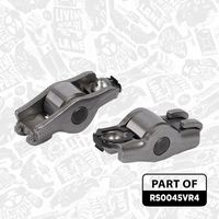 Thumbnail - Distributiekettingset - RS0045VR4 - ET ENGINETEAM