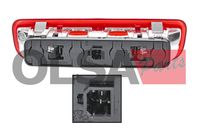 OLSA Aftermarket Derde remlicht 2