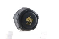 Thumbnail - Radiateurdop - CRB103000S - MAHLE
