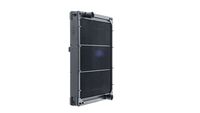 Thumbnail - Radiateur - CR1553000P - MAHLE