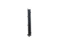 Thumbnail - Radiateur - CR1430000S - MAHLE