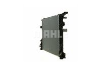Thumbnail - Radiateur - CR2170000P - MAHLE