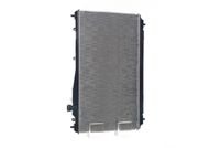 Thumbnail - Radiateur - CR1458000S - MAHLE