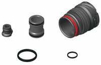 DICHTUNGSSATZ MECHATRONIK (AUTOMATIKGETRIEBE)