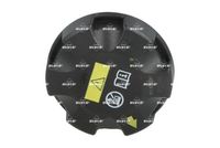 Verschlussdeckel, Kühlmittelbehälter