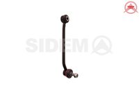 Link/Coupling Rod, stabiliser bar