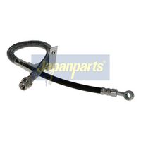 държач, спирачен маркуч