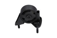 окачване, двигател