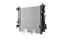 Thumbnail - Radiateur - CR2242000S - MAHLE