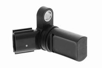 датчик, положение на разпределителния вал