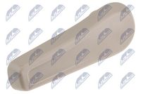 Element de reglaj,regaj scaun NTY, Cod: EZC-WW-660