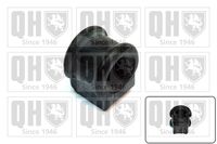 Lagerung, Stabilisator