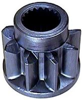Pinion electromotor HC-Cargo, Cod: F 032 132 043