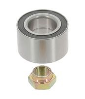 комплект колесен лагер