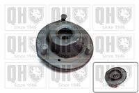 Federbeinstützlager