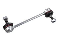 Stange/Strebe, Stabilisator Stange/Strebe, Stabilisator