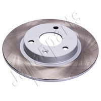 Disc frana JAPANPARTS, Cod: DI-0675C