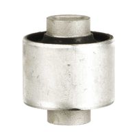 GATES Draagarmrubber 4