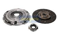 комплект съединител