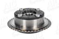 Regulator ax cu came AIC, Cod: 57616