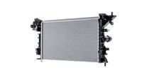 Thumbnail - Radiateur - CR2699000P - MAHLE