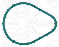 ELRING ΦΛΑΝΤΖΑ ΘΕΡΜΟΣΤΑΤΗ