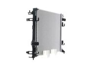 Thumbnail - Radiateur - CR2240000S - MAHLE