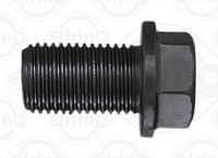 Thumbnail - Afsluitschroef, oliepan - 587.360 - ELRING