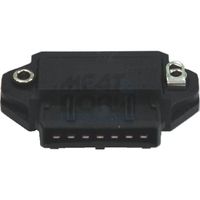 Comutator aprindere MEAT & DORIA, Cod: 10043