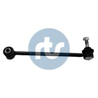 Stange/Strebe, Stabilisator Stange/Strebe, Stabilisator